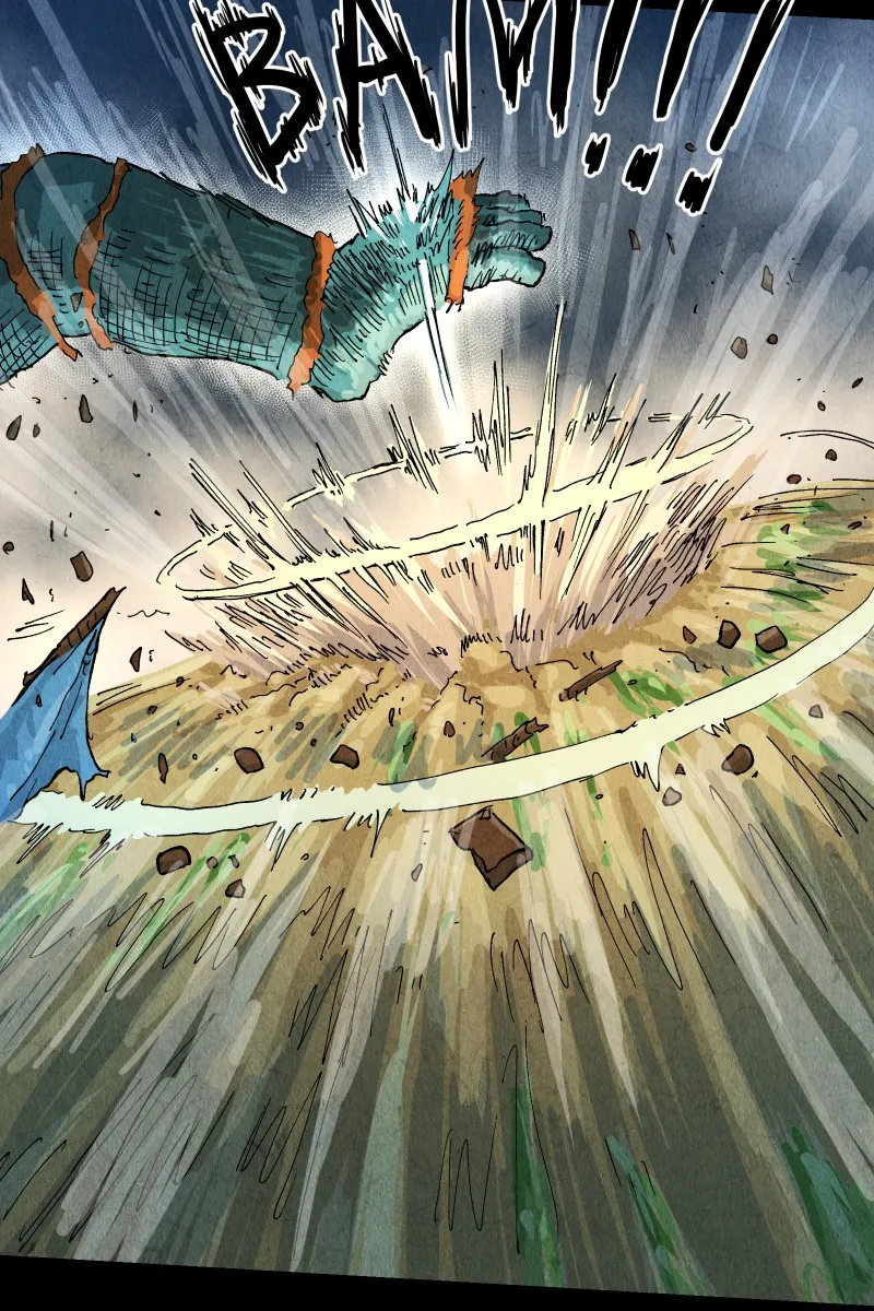 Gul Chapter 149 page 70 - 
