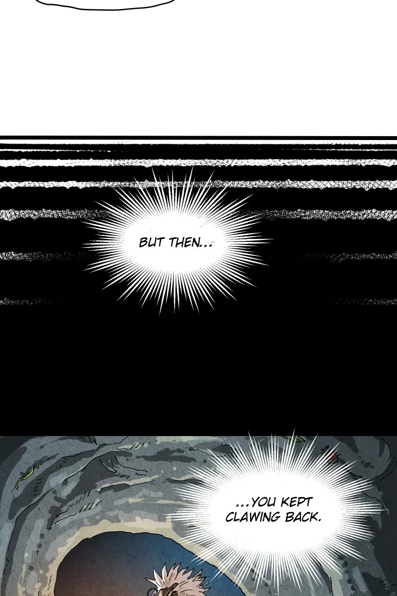 Gul Chapter 149 page 8 - 
