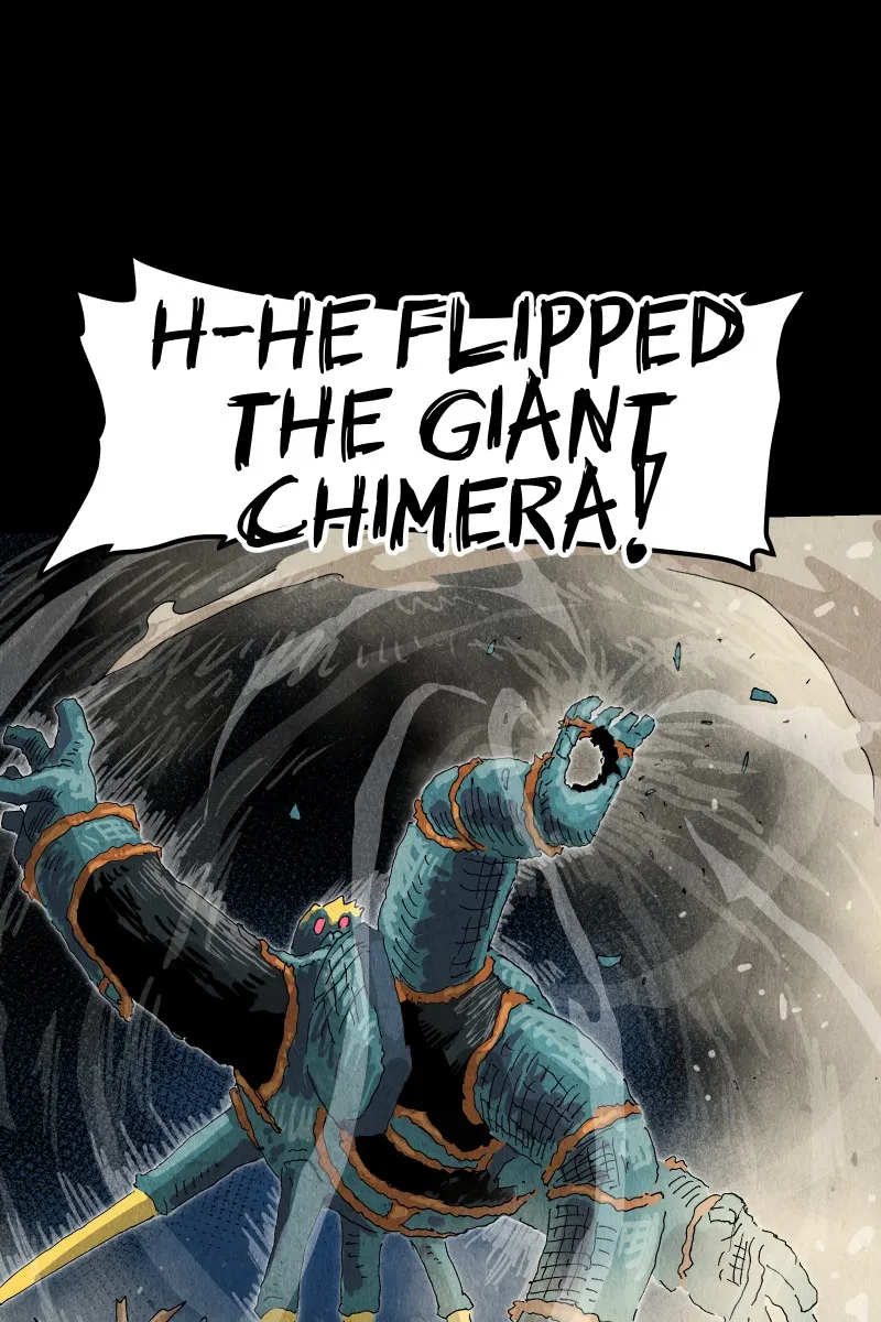 Gul Chapter 149 page 71 - 
