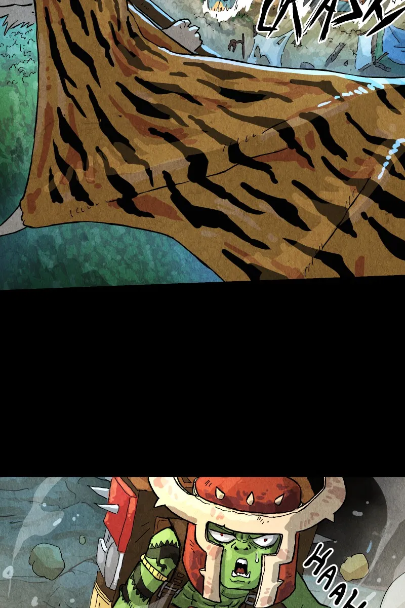 Gul Chapter 149 page 73 - 