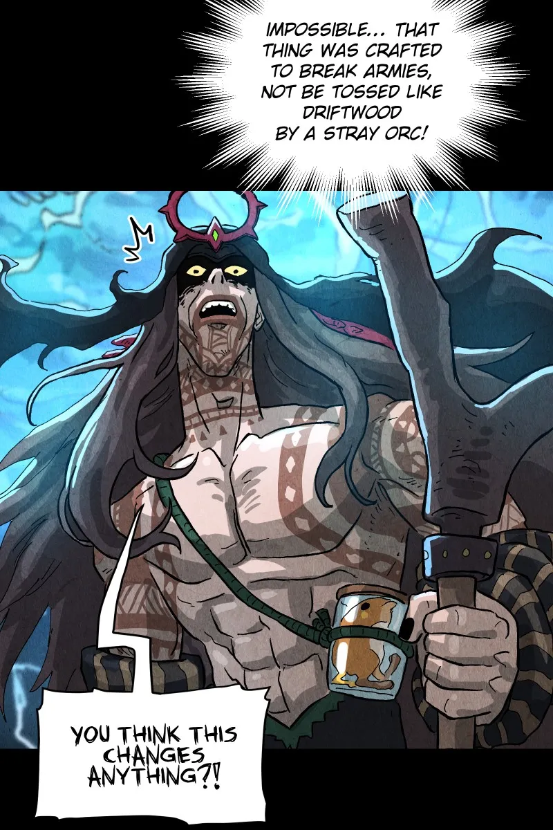 Gul Chapter 149 page 75 - 