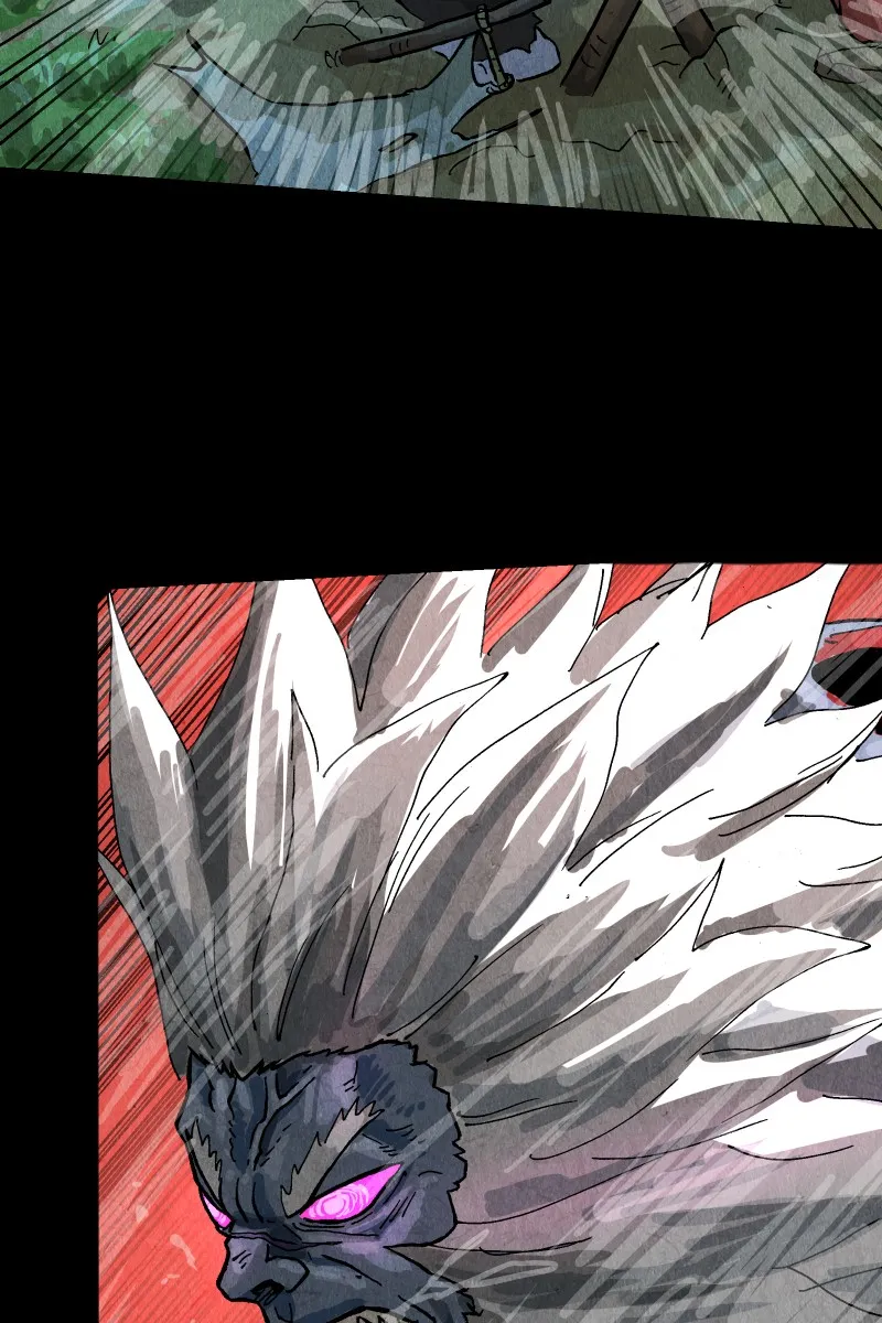 Gul Chapter 149 page 78 - 