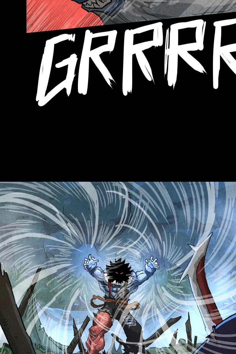 Gul Chapter 149 page 79 - 