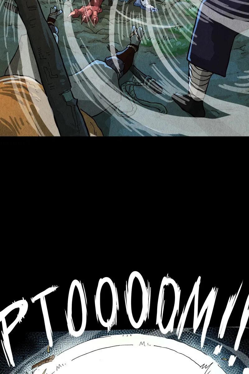 Gul Chapter 149 page 80 - 