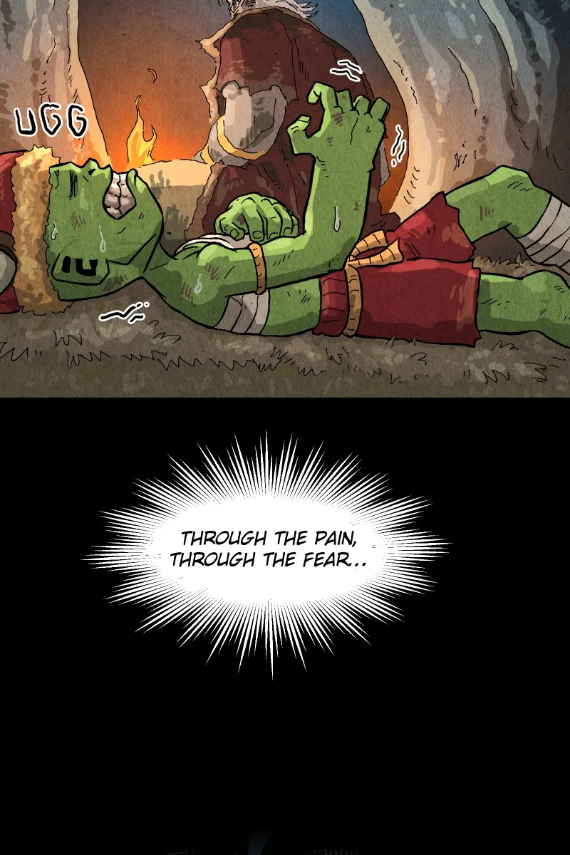 Gul Chapter 149 page 9 - 