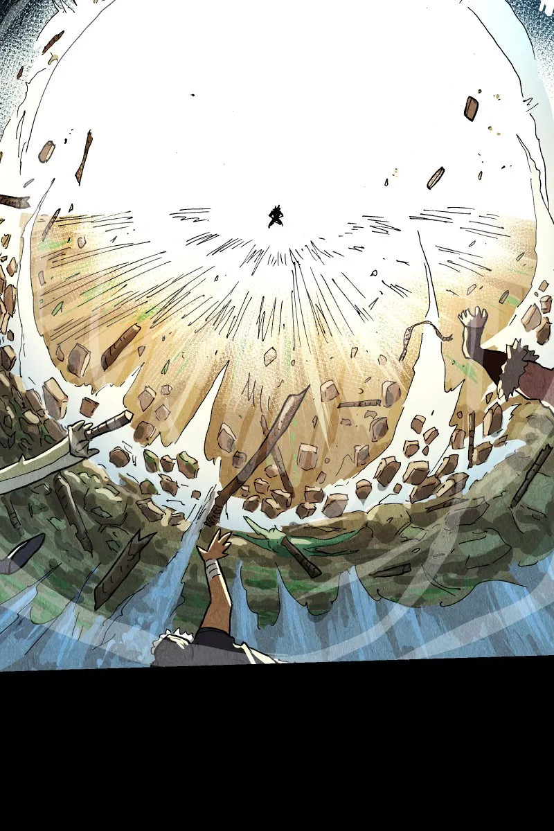 Gul Chapter 149 page 81 - 