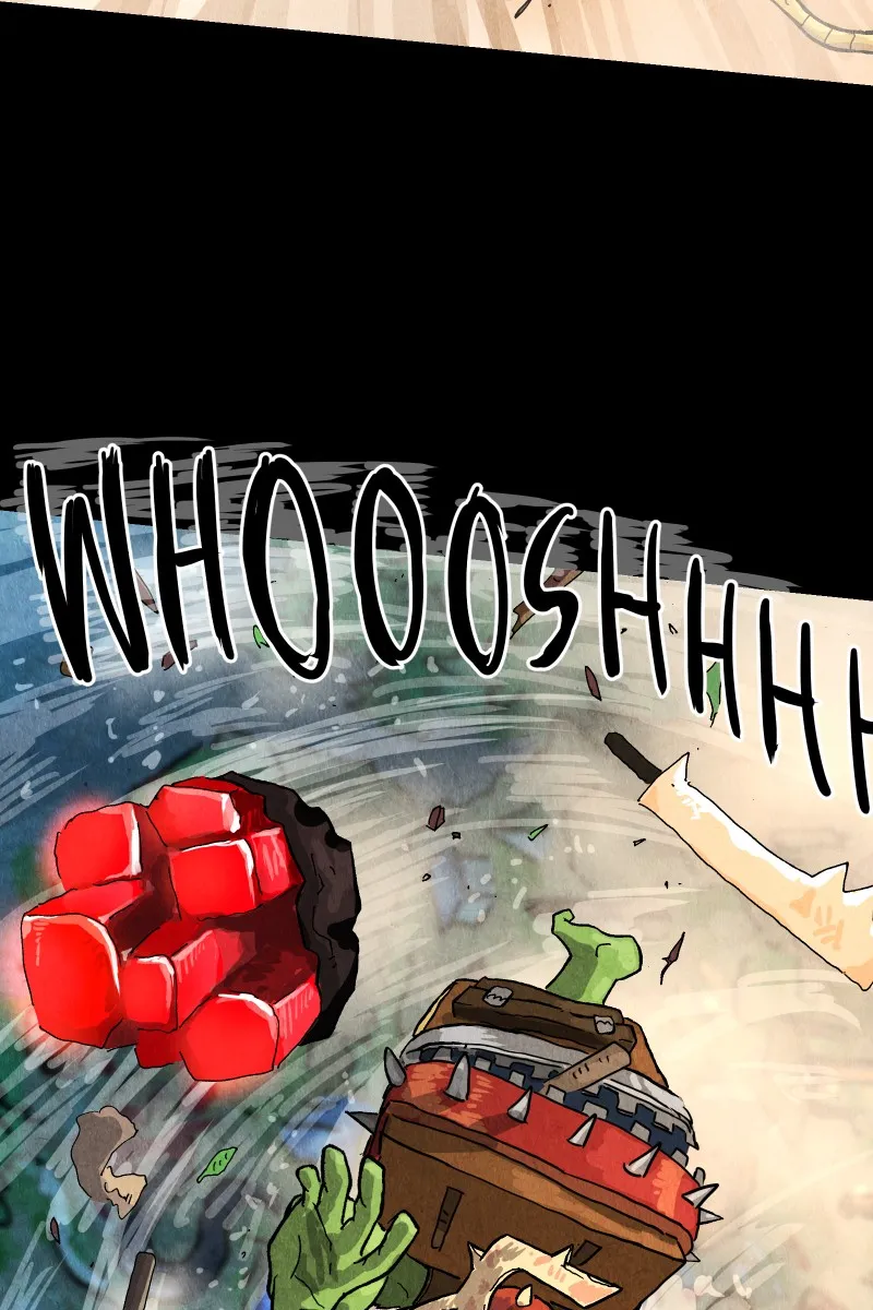 Gul Chapter 149 page 83 - 