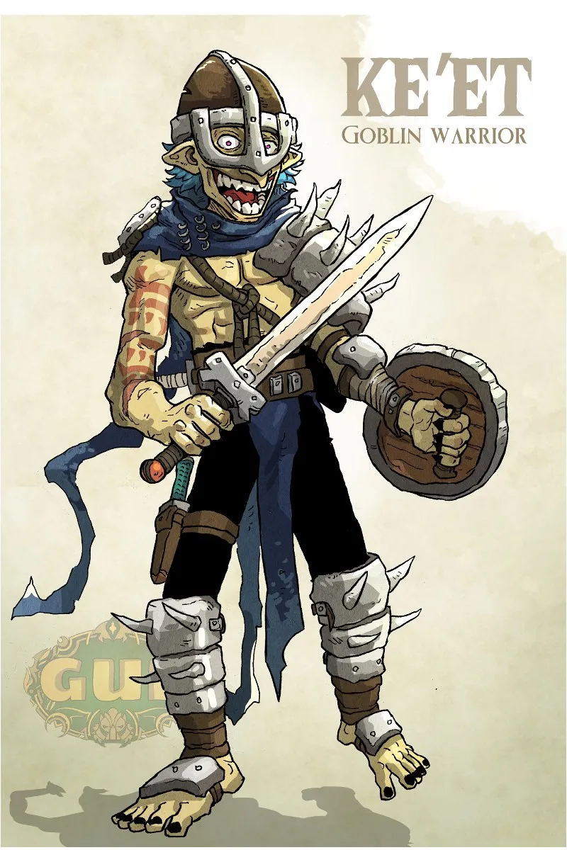 Gul Chapter 149 page 86 - 