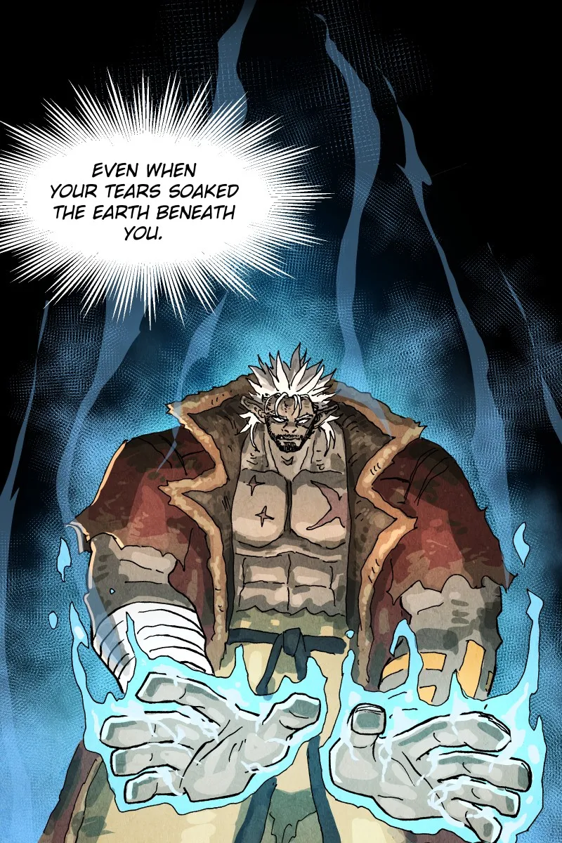 Gul Chapter 149 page 10 - 