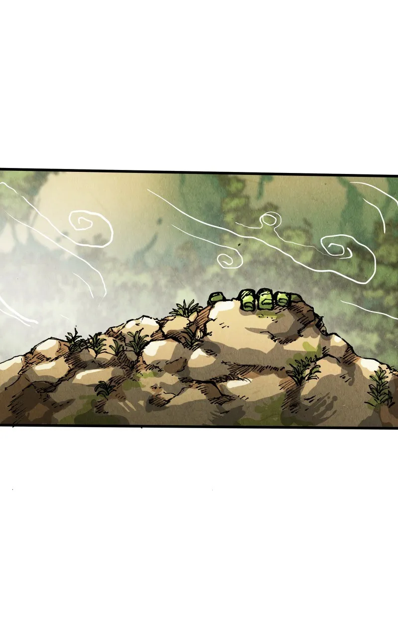 Gul Chapter 15 page 2 - 