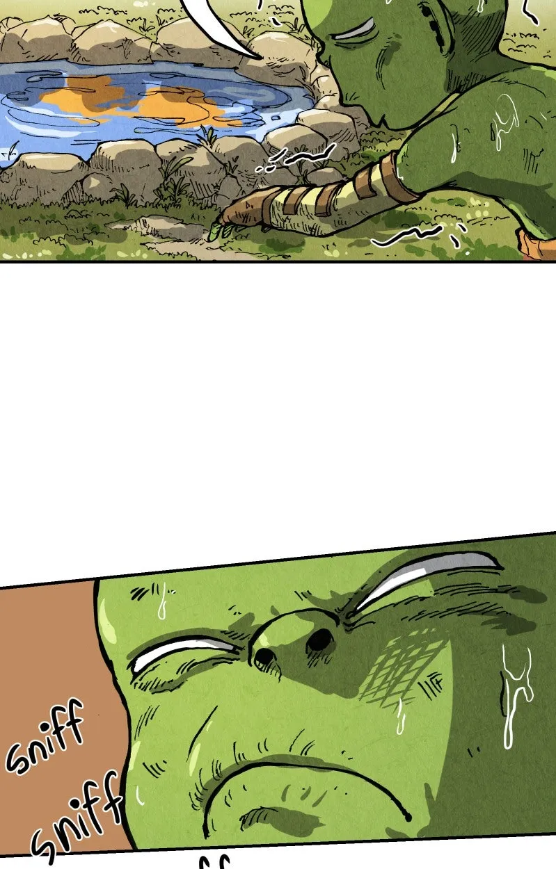 Gul Chapter 15 page 11 - 
