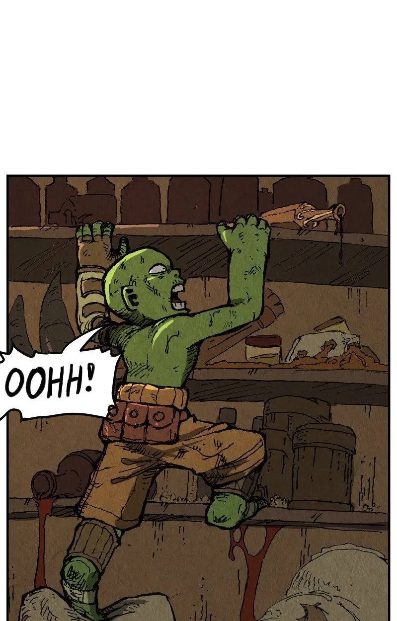 Gul Chapter 15 page 17 - 