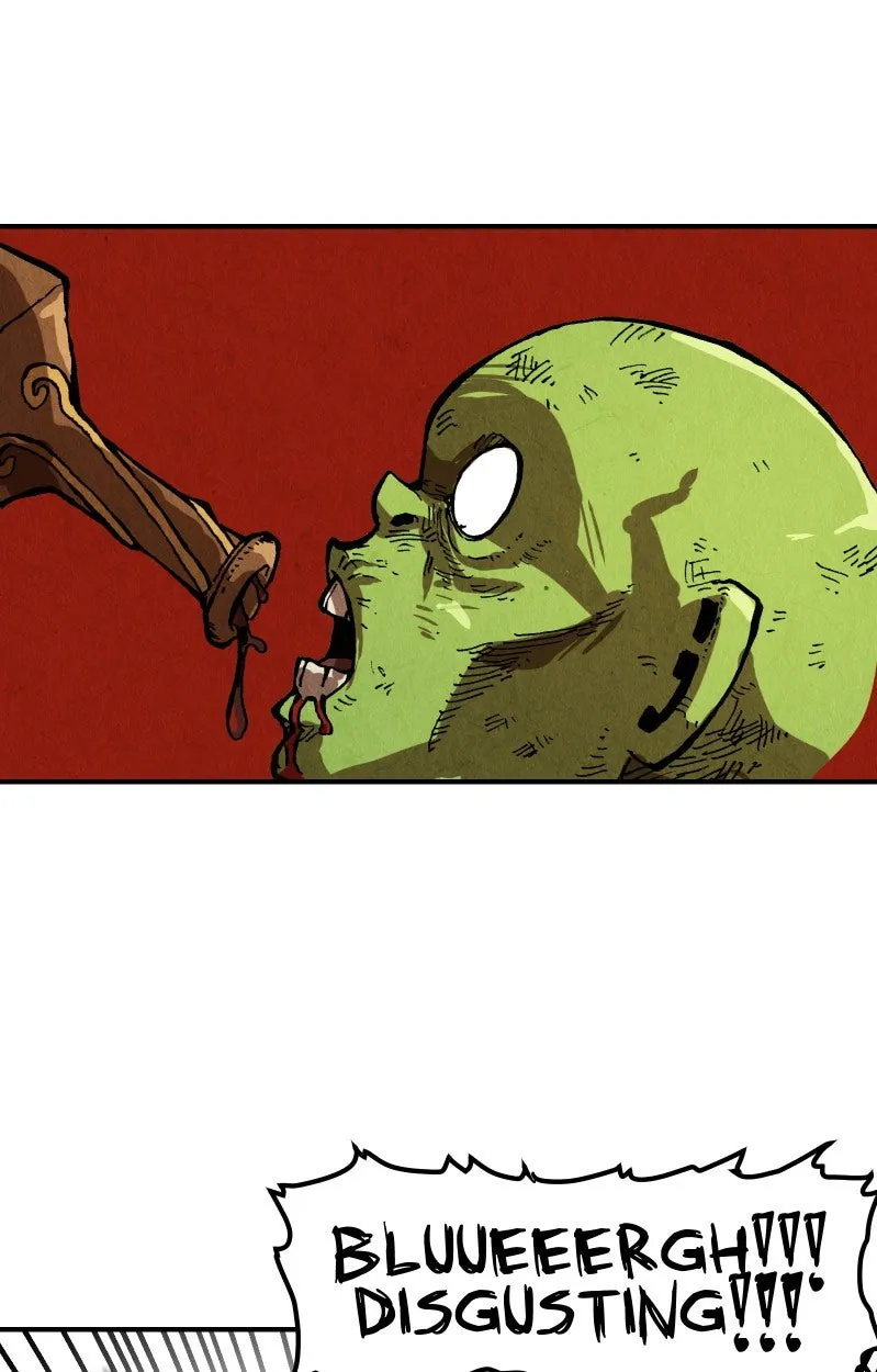 Gul Chapter 15 page 20 - 