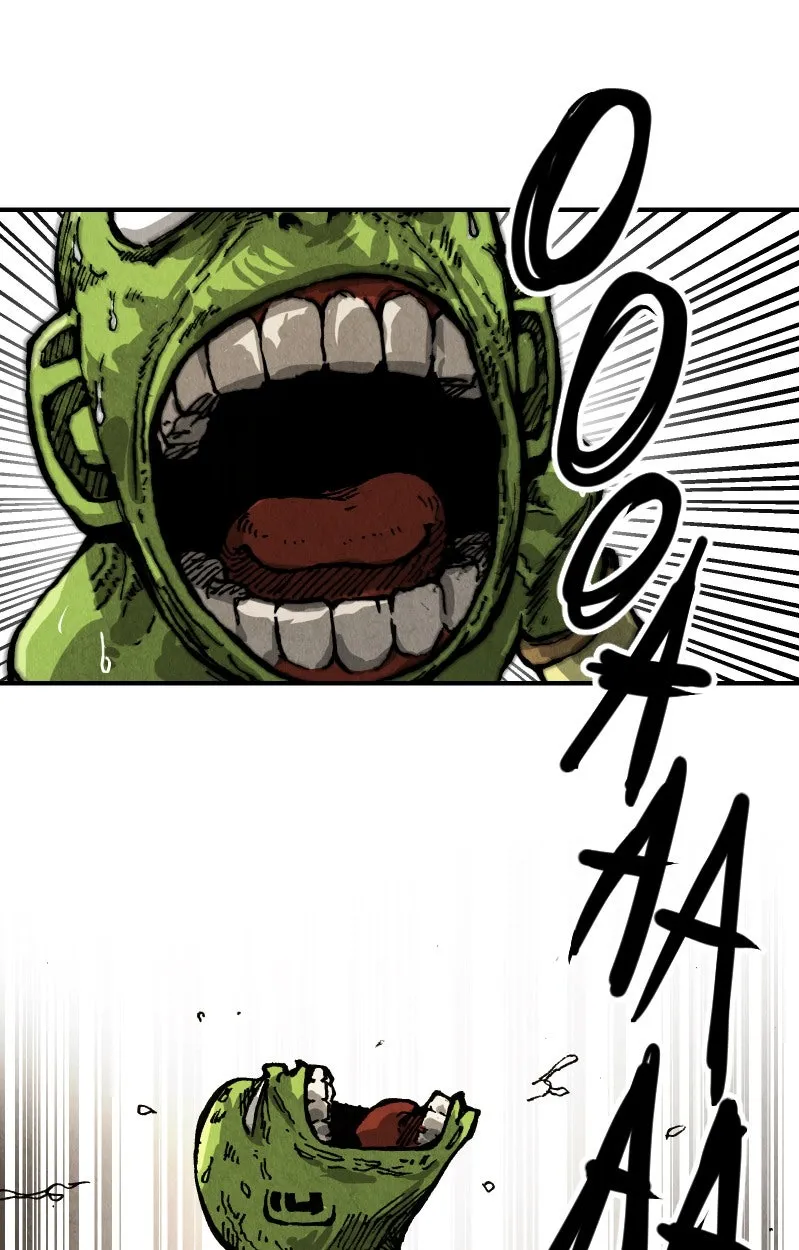 Gul Chapter 15 page 3 - 