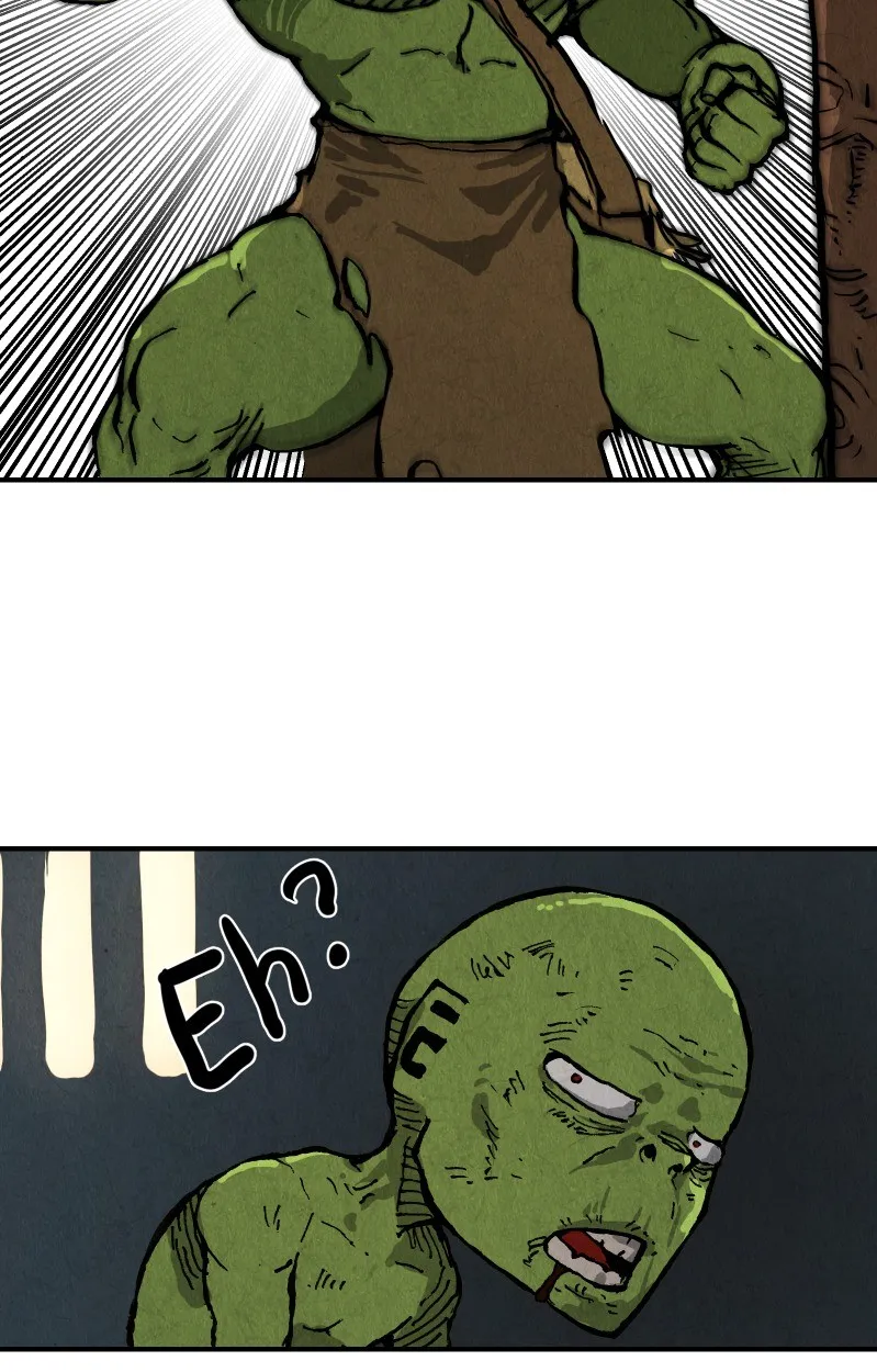 Gul Chapter 15 page 23 - 