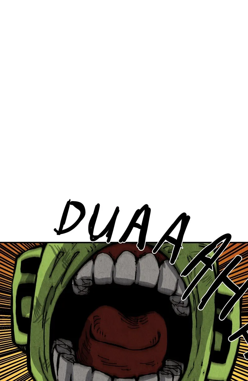 Gul Chapter 15 page 27 - 