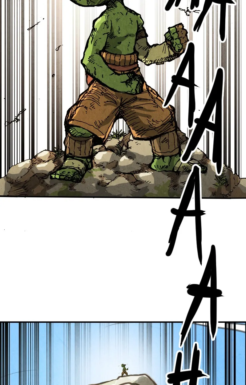 Gul Chapter 15 page 4 - 
