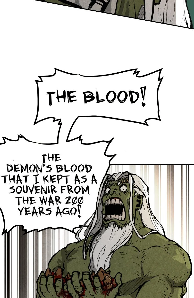 Gul Chapter 15 page 39 - 