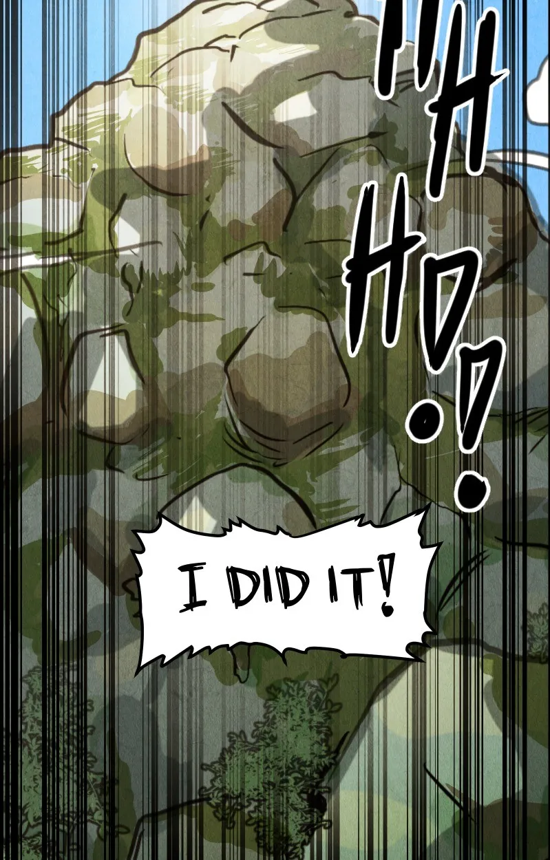Gul Chapter 15 page 5 - 