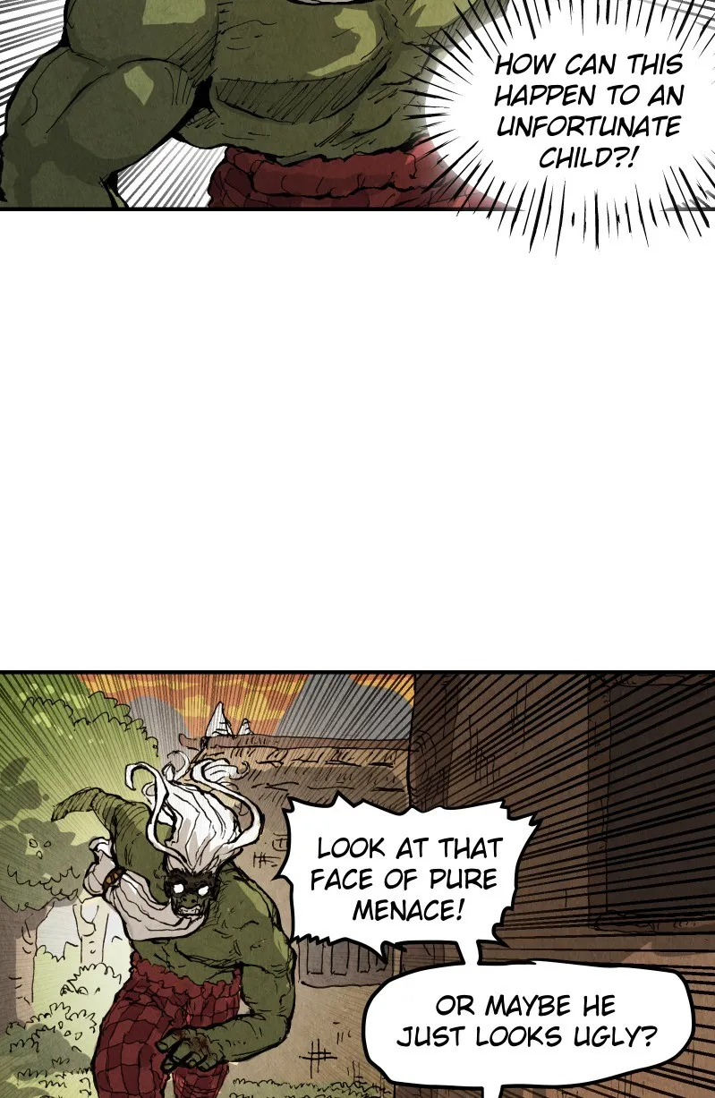 Gul Chapter 15 page 42 - 