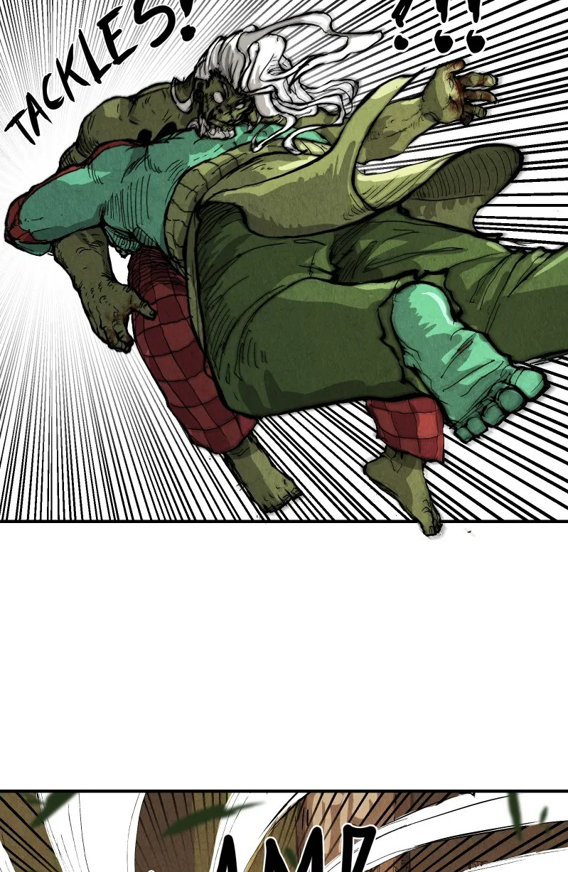 Gul Chapter 15 page 44 - 
