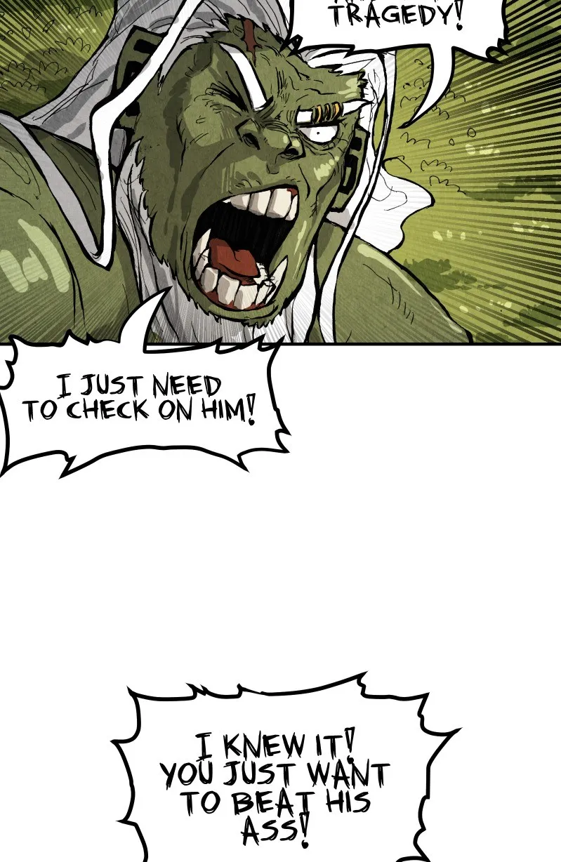 Gul Chapter 15 page 48 - 