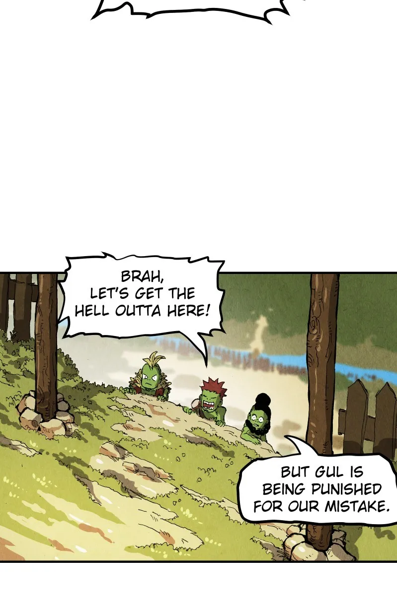 Gul Chapter 15 page 49 - 