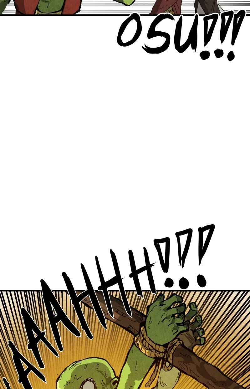 Gul Chapter 15 page 53 - 