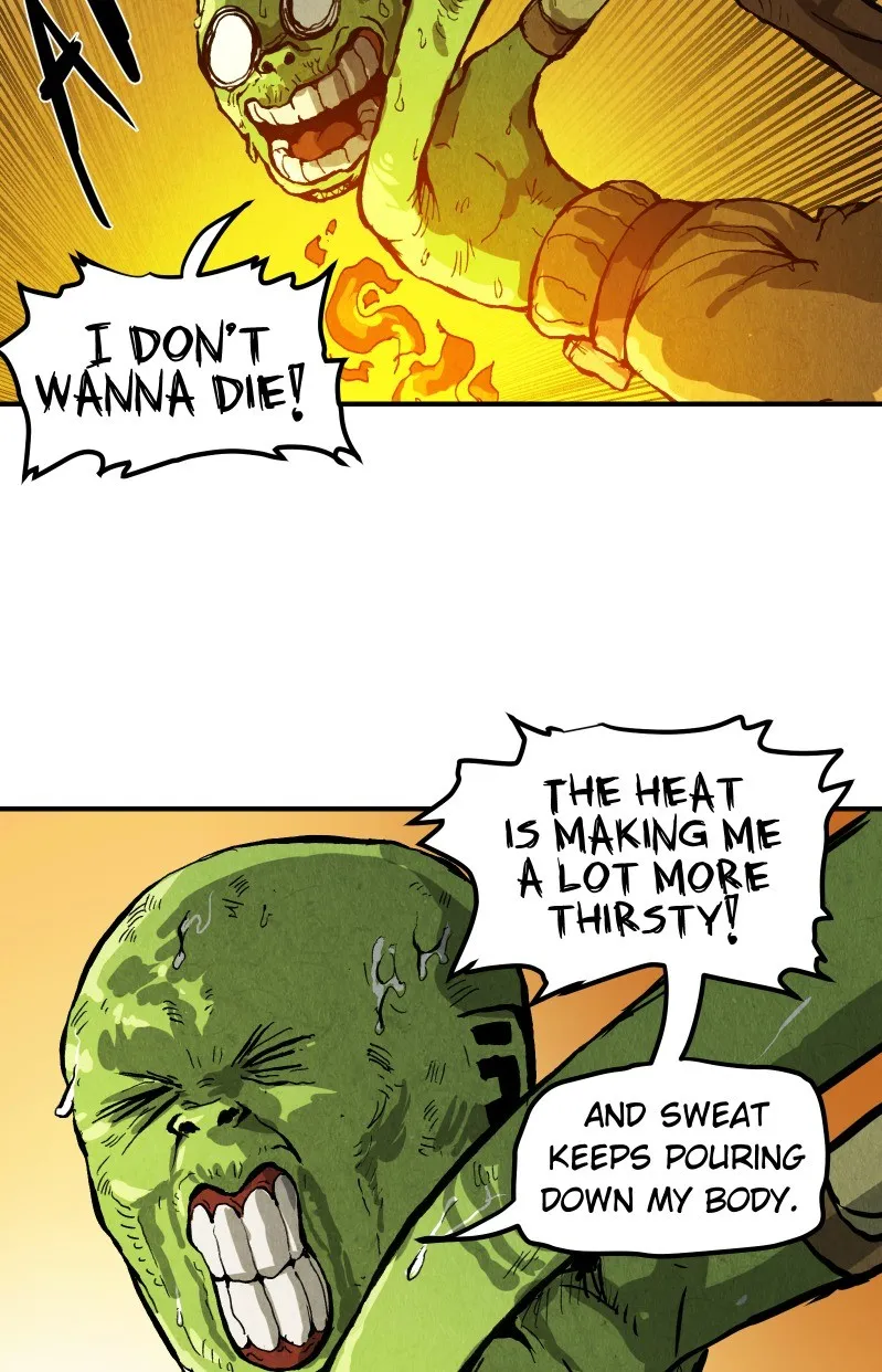 Gul Chapter 15 page 54 - 