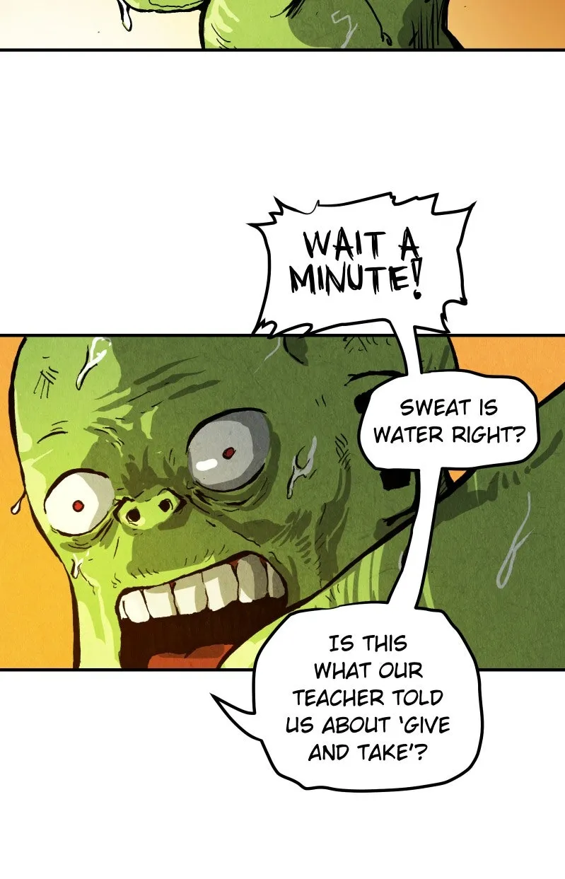 Gul Chapter 15 page 55 - 