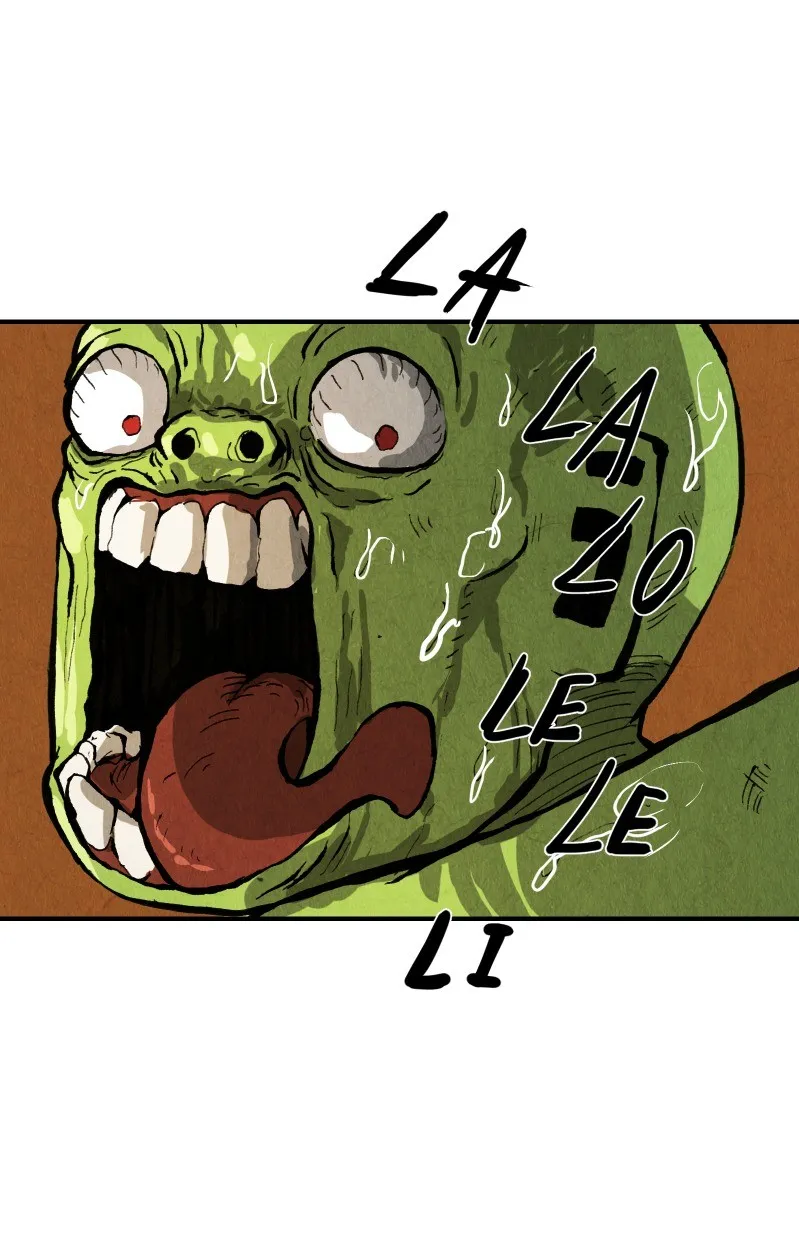 Gul Chapter 15 page 56 - 