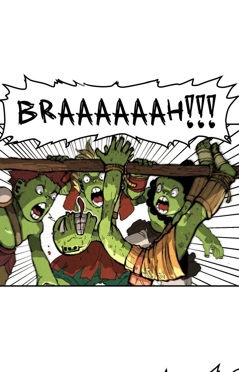 Gul Chapter 15 page 57 - 