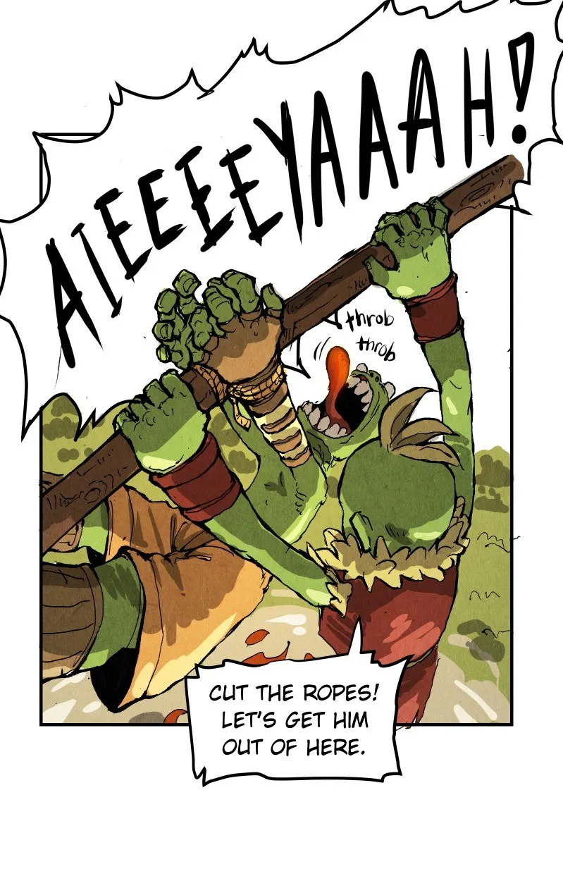 Gul Chapter 15 page 58 - 