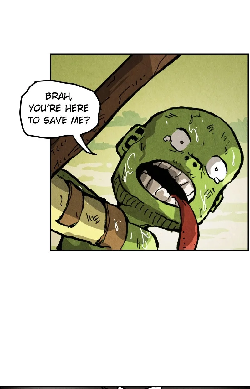 Gul Chapter 15 page 59 - 