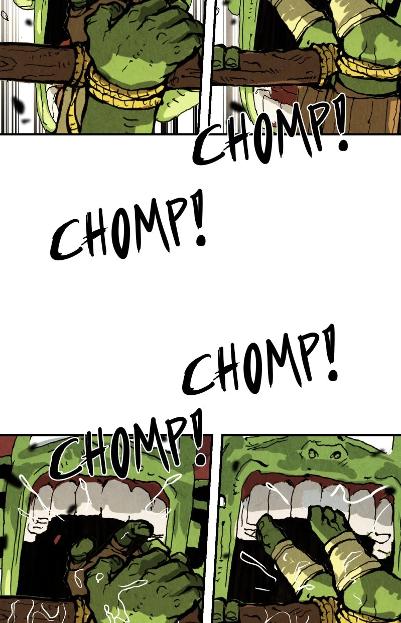 Gul Chapter 15 page 61 - 