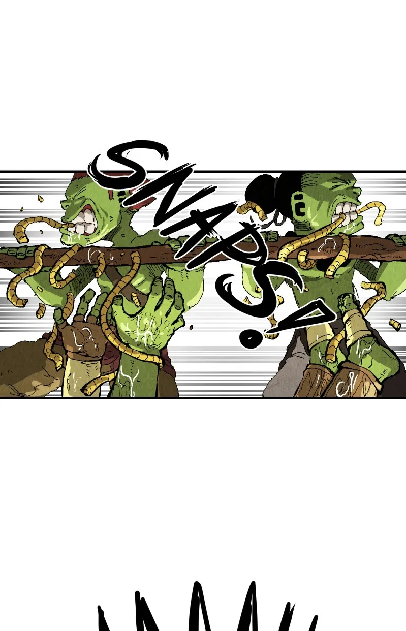 Gul Chapter 15 page 63 - 