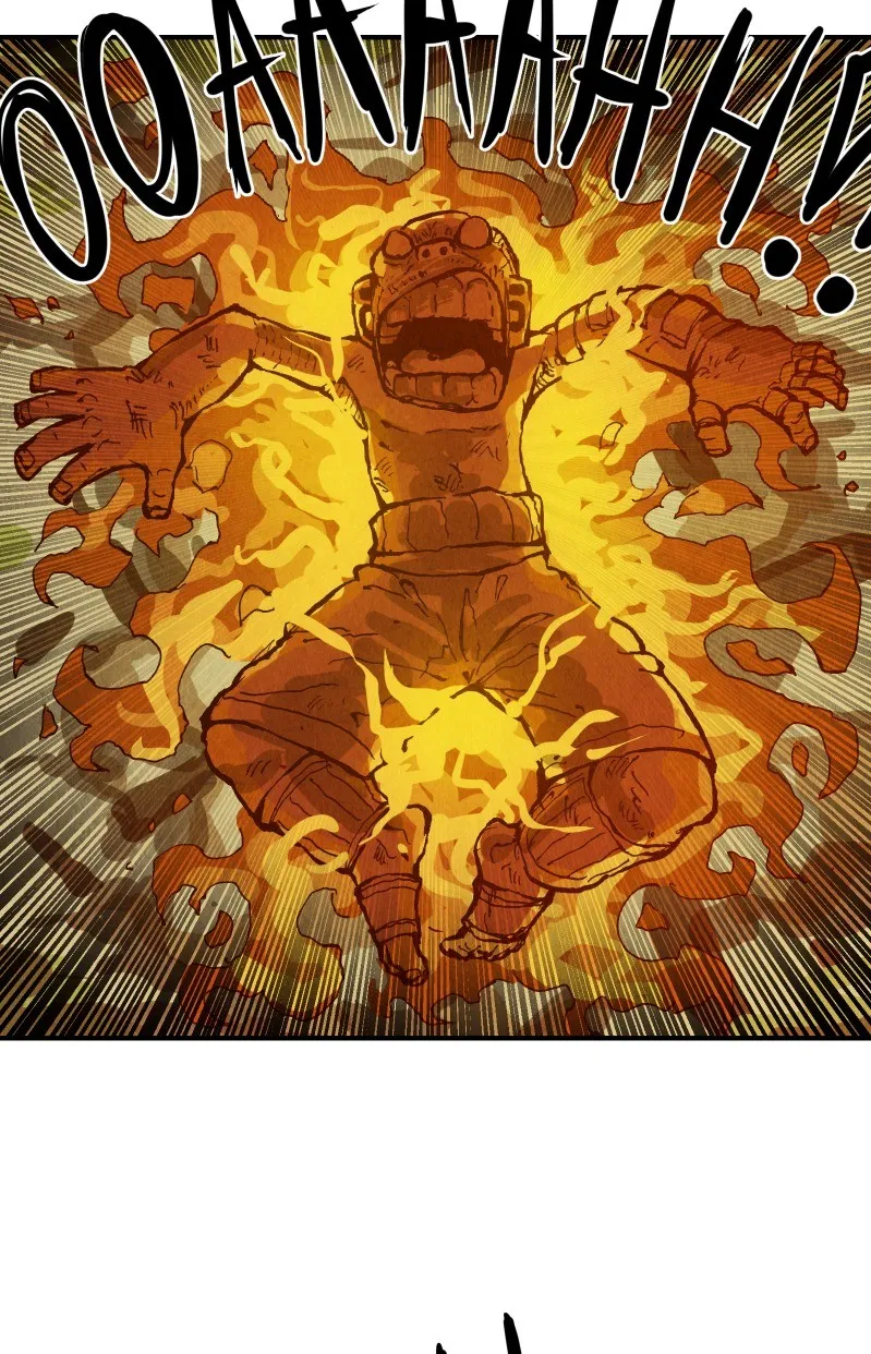 Gul Chapter 15 page 64 - 