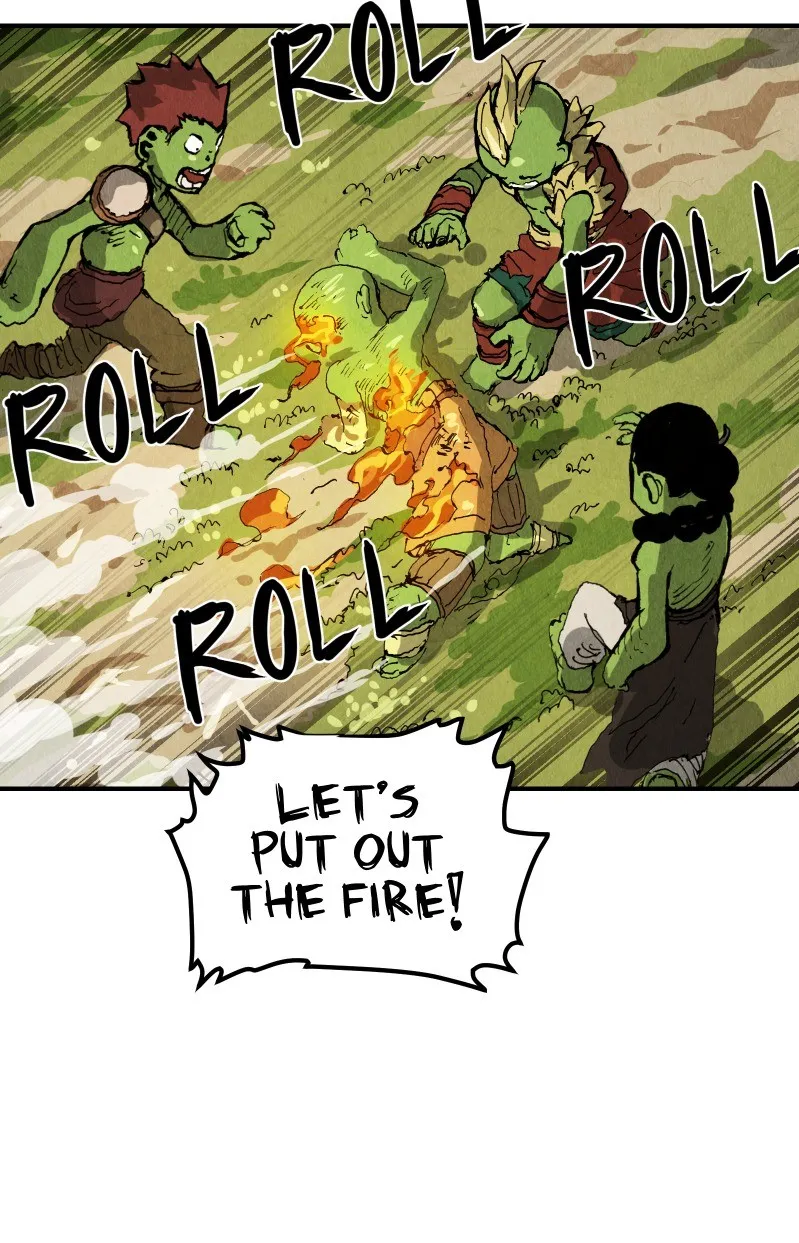 Gul Chapter 15 page 65 - 