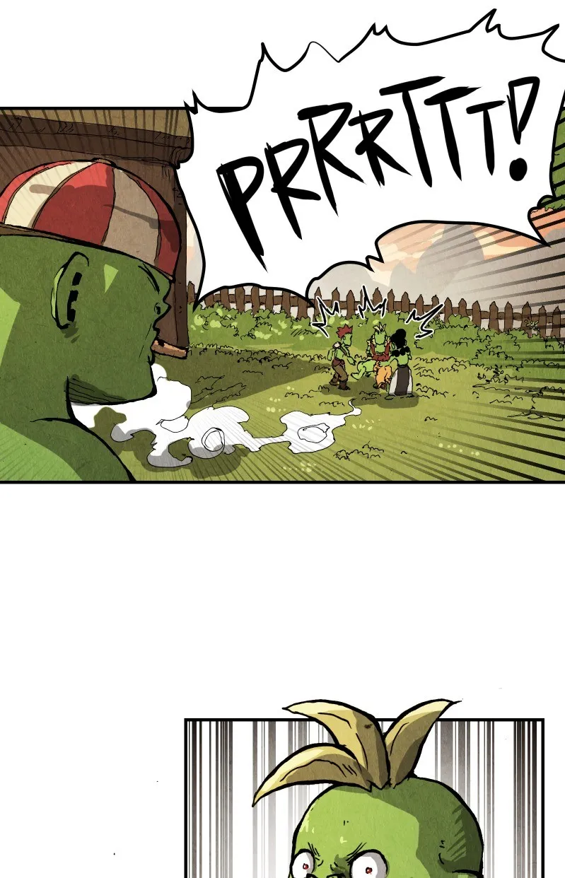 Gul Chapter 15 page 66 - 