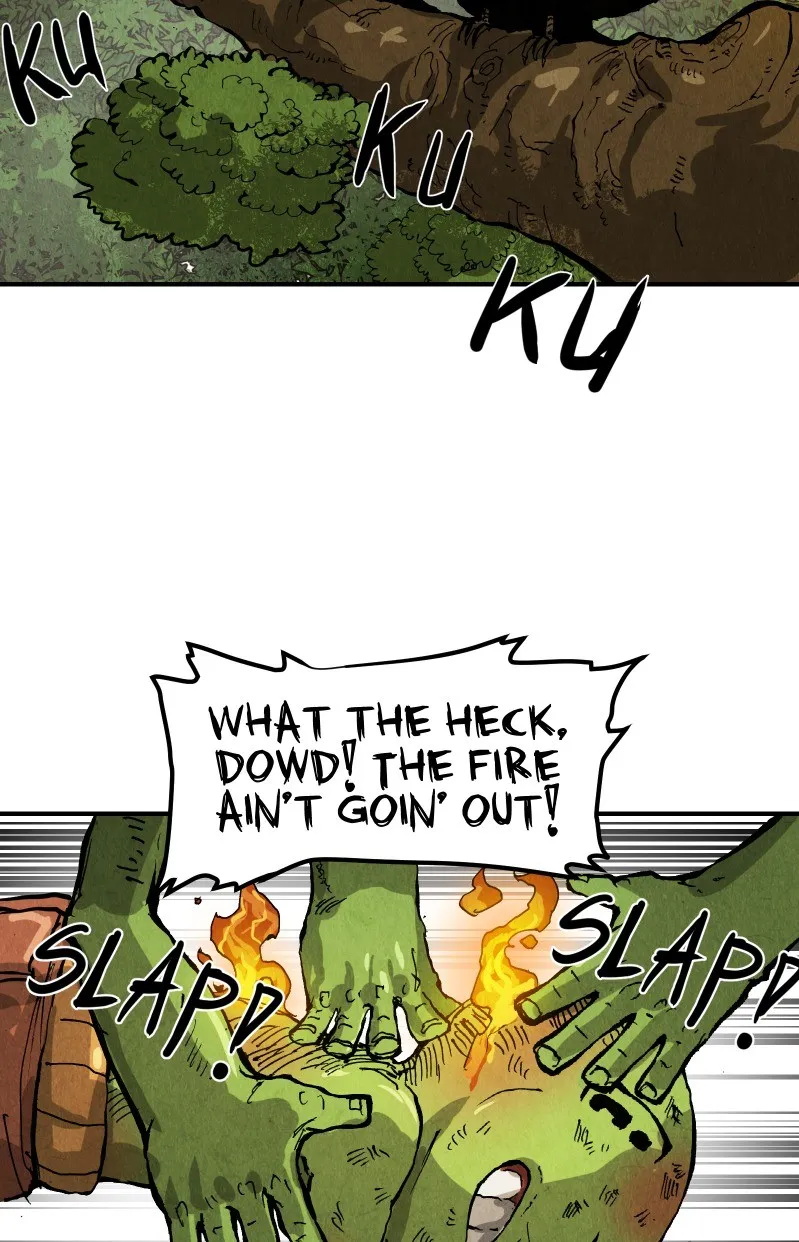 Gul Chapter 15 page 69 - 