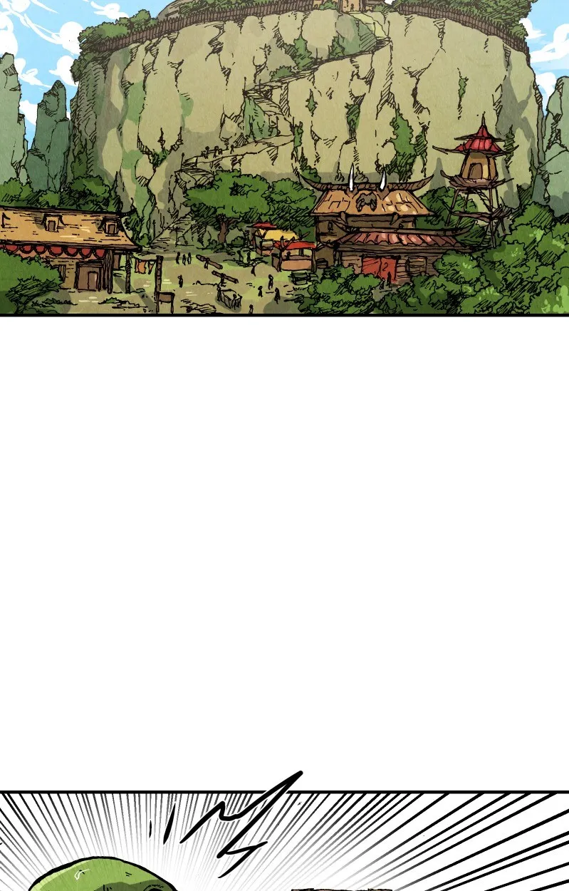 Gul Chapter 15 page 8 - 