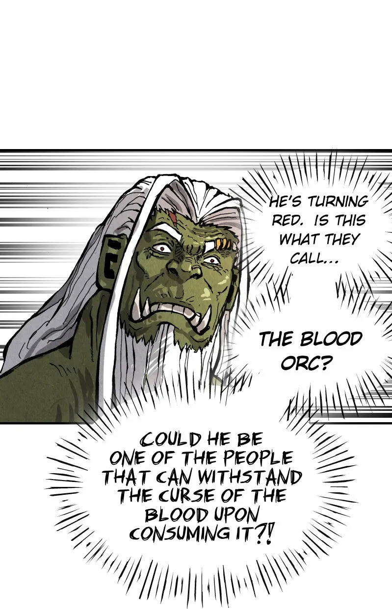 Gul Chapter 15 page 71 - 