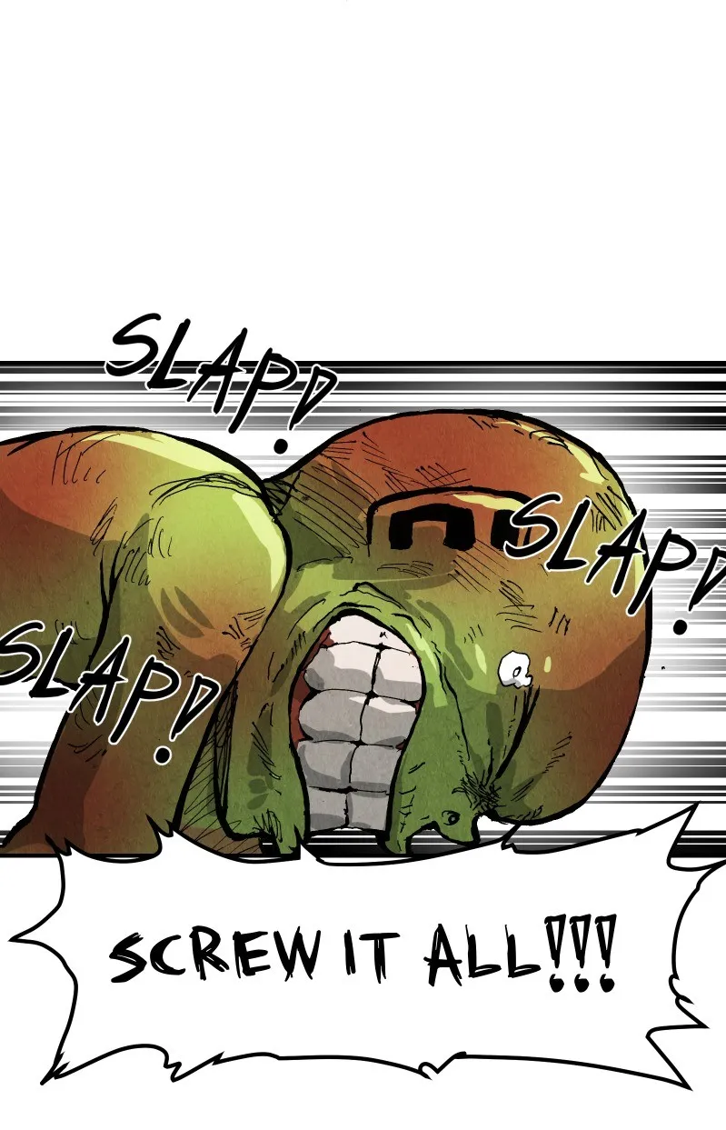 Gul Chapter 15 page 72 - 