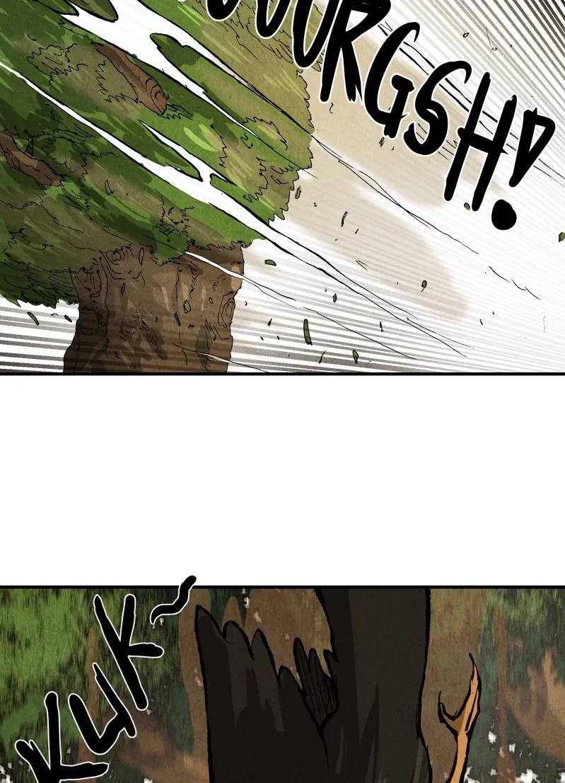 Gul Chapter 15 page 76 - 