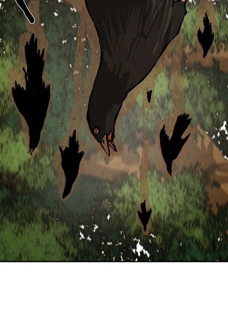 Gul Chapter 15 page 77 - 