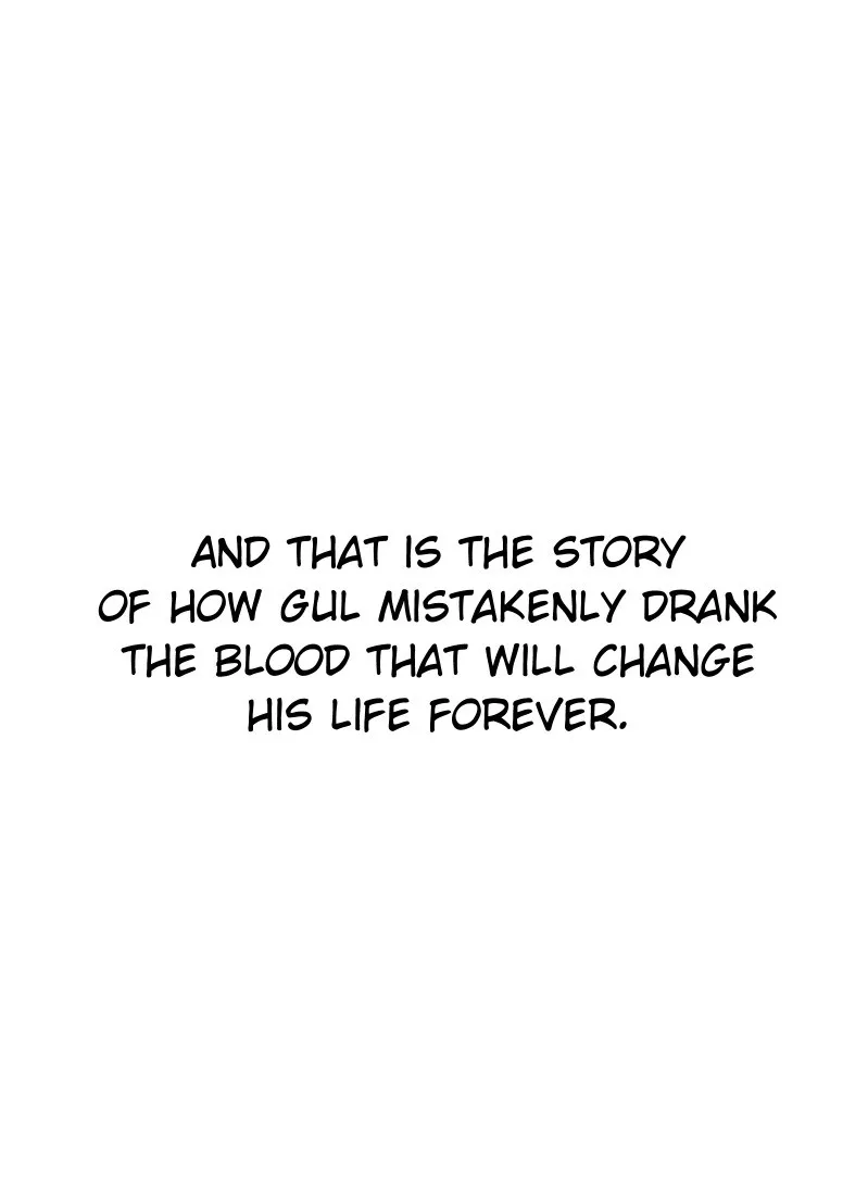 Gul Chapter 15 page 78 - 