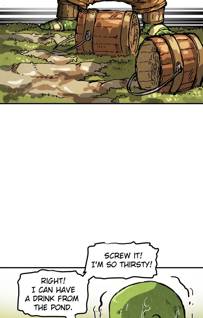 Gul Chapter 15 page 10 - 
