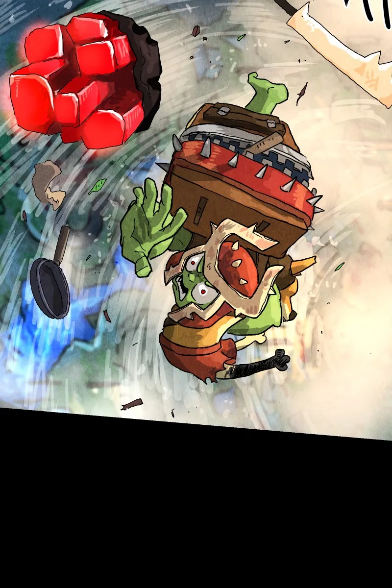 Gul Chapter 150 page 12 - 