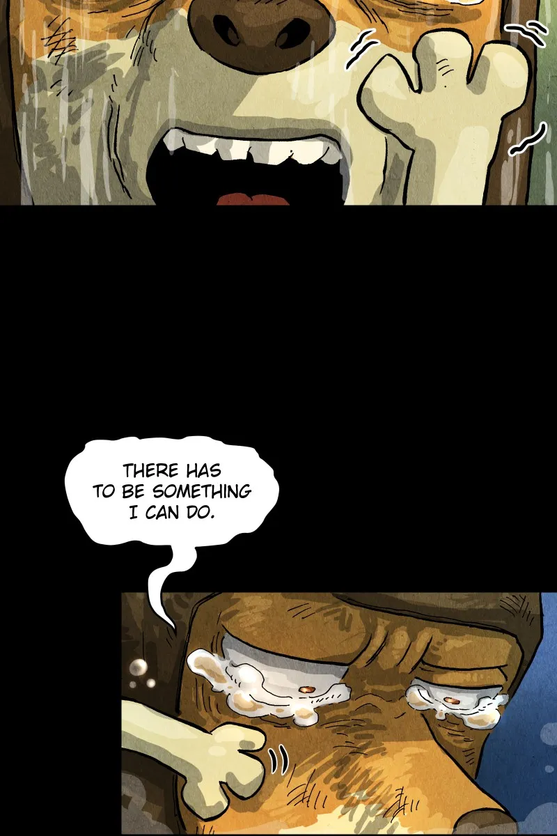 Gul Chapter 150 page 18 - 