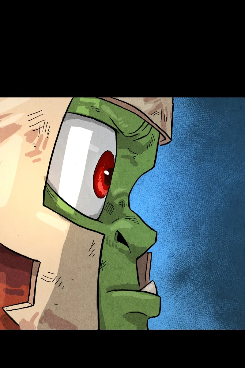 Gul Chapter 150 page 23 - 